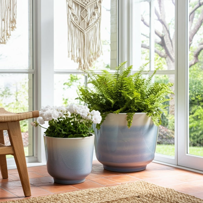 s-2-10-12-reactive-glazed-planters-baby-blue-10