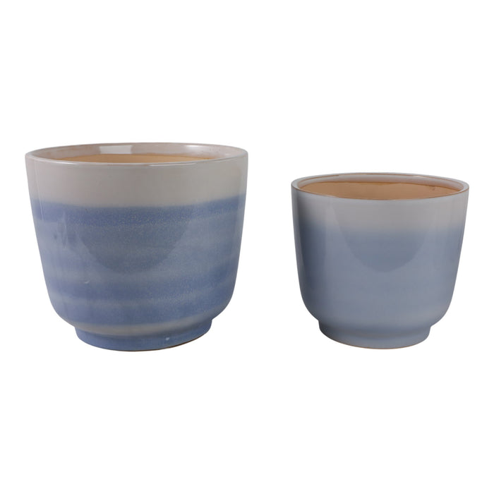 s-2-10-12-reactive-glazed-planters-baby-blue-1