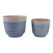 s-2-10-12-reactive-glazed-planters-baby-blue-1
