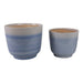 s-2-10-12-reactive-glazed-planters-baby-blue-2