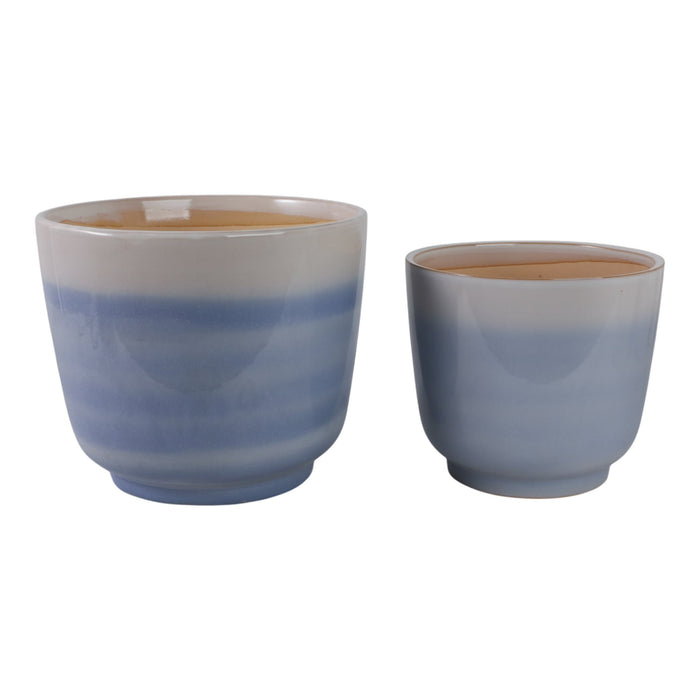 s-2-10-12-reactive-glazed-planters-baby-blue-3