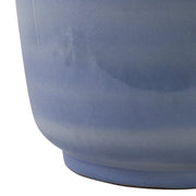 s-2-10-12-reactive-glazed-planters-baby-blue-4