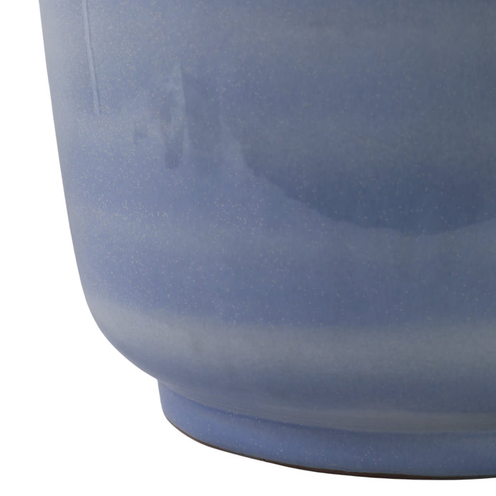 s-2-10-12-reactive-glazed-planters-baby-blue-4