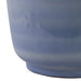 s-2-10-12-reactive-glazed-planters-baby-blue-4