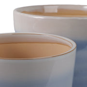 s-2-10-12-reactive-glazed-planters-baby-blue-5