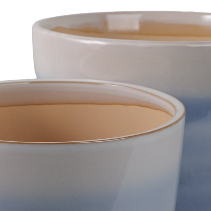 s-2-10-12-reactive-glazed-planters-baby-blue-5