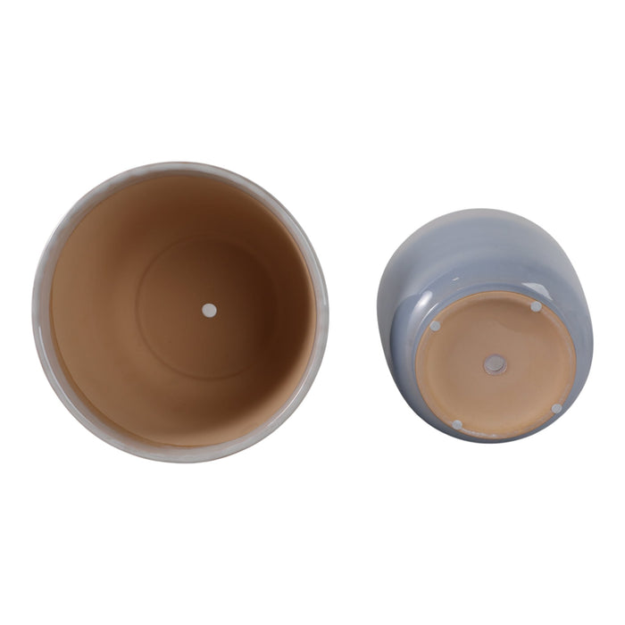 s-2-10-12-reactive-glazed-planters-baby-blue-6