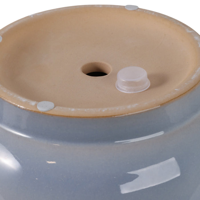 s-2-10-12-reactive-glazed-planters-baby-blue-7