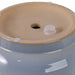 s-2-10-12-reactive-glazed-planters-baby-blue-7