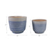 s-2-10-12-reactive-glazed-planters-baby-blue-8