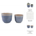 s-2-10-12-reactive-glazed-planters-baby-blue-9