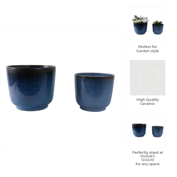 s-2-10-12-reactive-glazed-planters-blue-10