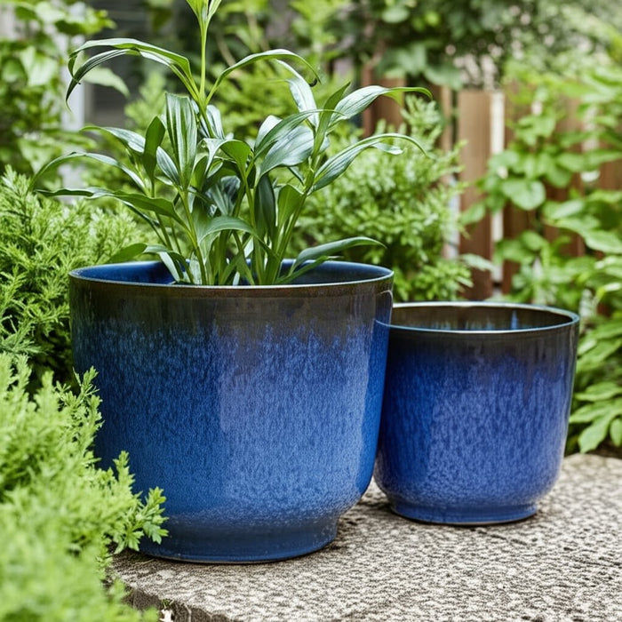 s-2-10-12-reactive-glazed-planters-blue-11