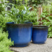 s-2-10-12-reactive-glazed-planters-blue-11