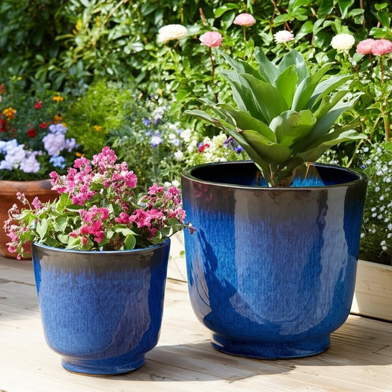 s-2-10-12-reactive-glazed-planters-blue-12