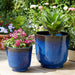 s-2-10-12-reactive-glazed-planters-blue-12