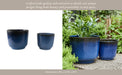 s-2-10-12-reactive-glazed-planters-blue-13