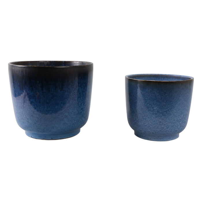 s-2-10-12-reactive-glazed-planters-blue-1