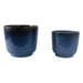 s-2-10-12-reactive-glazed-planters-blue-1