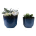 s-2-10-12-reactive-glazed-planters-blue-2