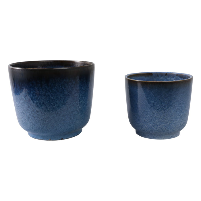 s-2-10-12-reactive-glazed-planters-blue-3