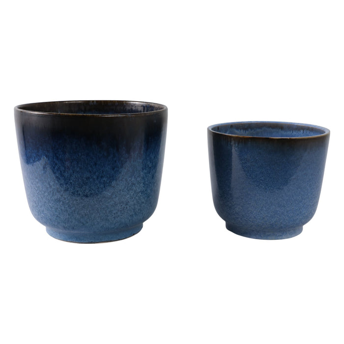 s-2-10-12-reactive-glazed-planters-blue-4