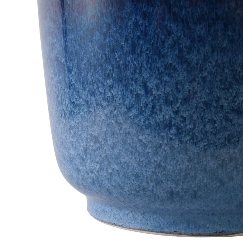 s-2-10-12-reactive-glazed-planters-blue-5