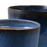 s-2-10-12-reactive-glazed-planters-blue-6