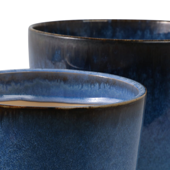 s-2-10-12-reactive-glazed-planters-blue-6