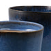 s-2-10-12-reactive-glazed-planters-blue-6
