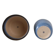 s-2-10-12-reactive-glazed-planters-blue-7