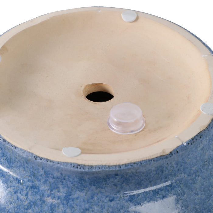 s-2-10-12-reactive-glazed-planters-blue-8