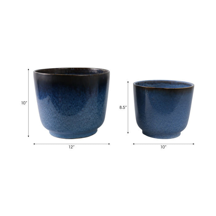 s-2-10-12-reactive-glazed-planters-blue-9