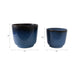 s-2-10-12-reactive-glazed-planters-blue-9