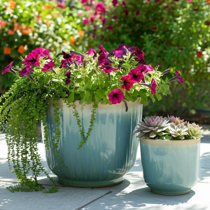 s-2-10-12-reactive-multi-glazed-planters-10