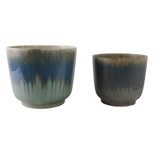 s-2-10-12-reactive-multi-glazed-planters-1