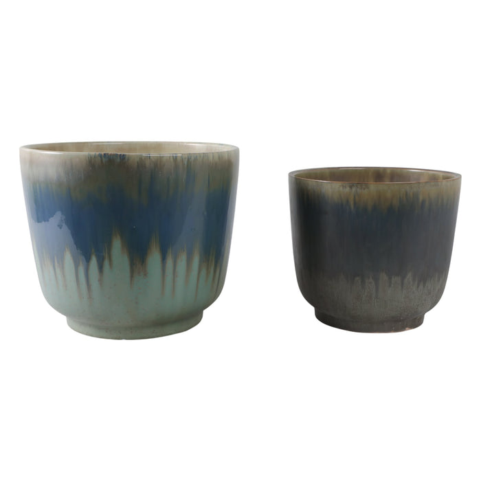 s-2-10-12-reactive-multi-glazed-planters-1