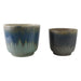 s-2-10-12-reactive-multi-glazed-planters-1