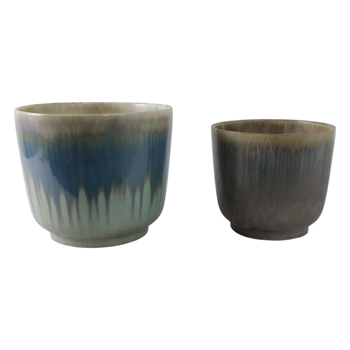 s-2-10-12-reactive-multi-glazed-planters-2