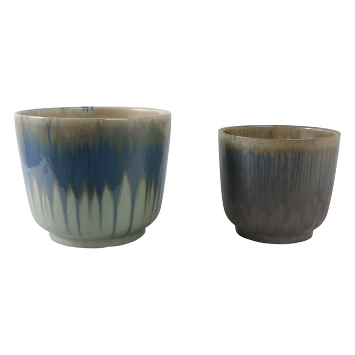 s-2-10-12-reactive-multi-glazed-planters-3