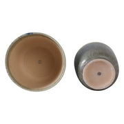 s-2-10-12-reactive-multi-glazed-planters-4