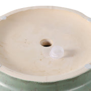 s-2-10-12-reactive-multi-glazed-planters-5