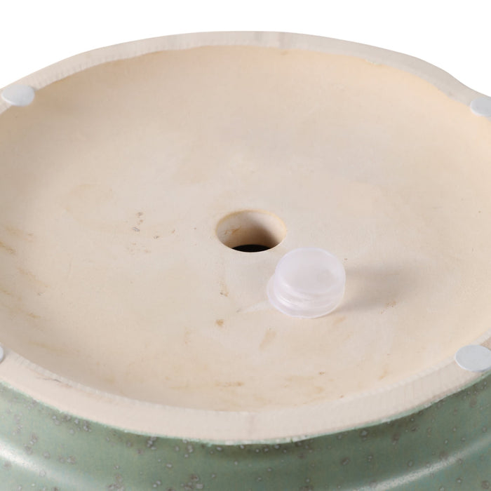 s-2-10-12-reactive-multi-glazed-planters-5