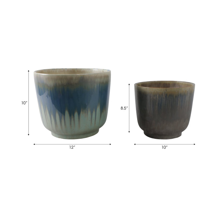 s-2-10-12-reactive-multi-glazed-planters-6