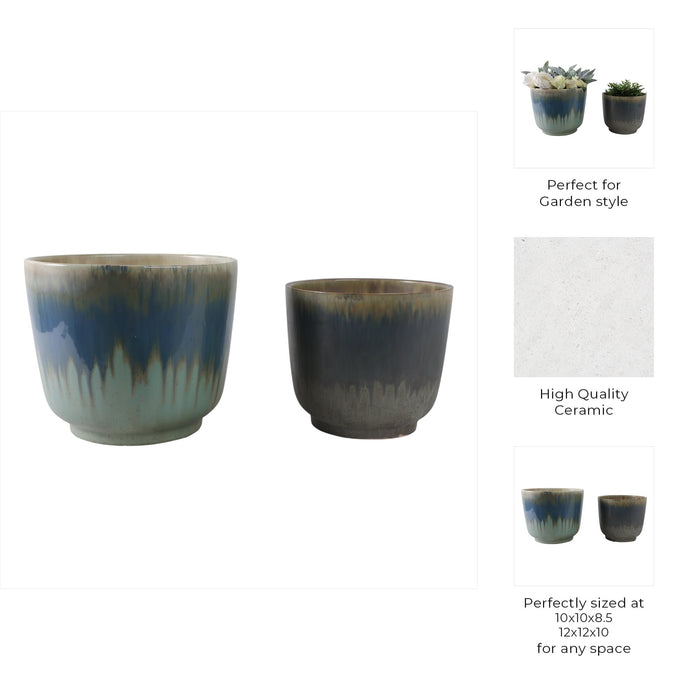 s-2-10-12-reactive-multi-glazed-planters-7