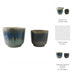 s-2-10-12-reactive-multi-glazed-planters-7