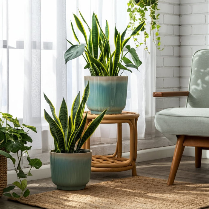 s-2-10-12-reactive-multi-glazed-planters-8