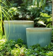 s-2-10-12-reactive-multi-glazed-planters-9