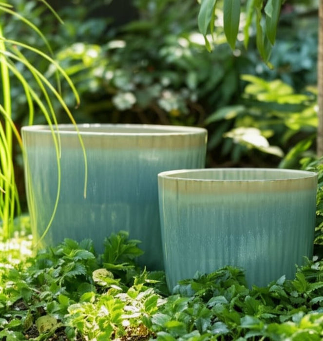 s-2-10-12-reactive-multi-glazed-planters-9