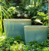 s-2-10-12-reactive-multi-glazed-planters-9